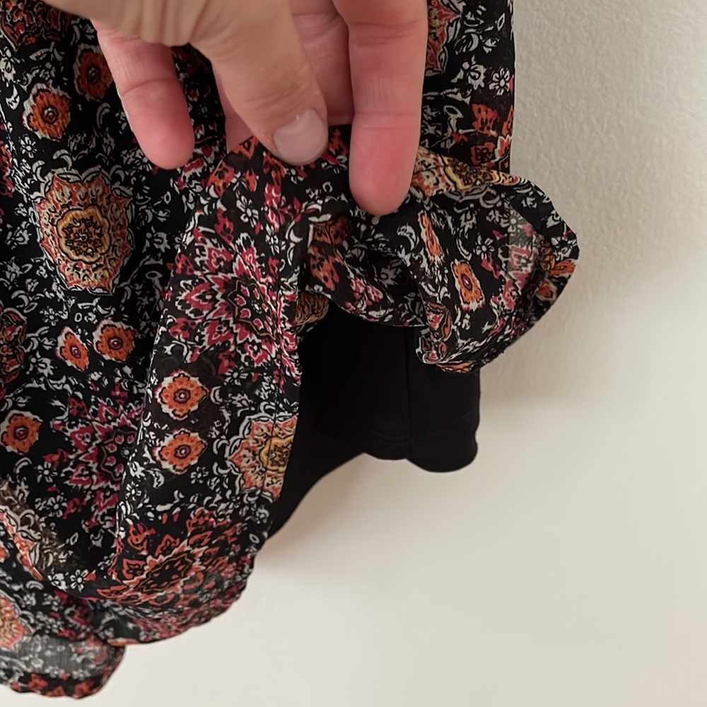 Romper - Picture 5 of 7